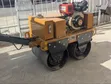 Royalty DDR1200-2ton-DE Road Roller - 3