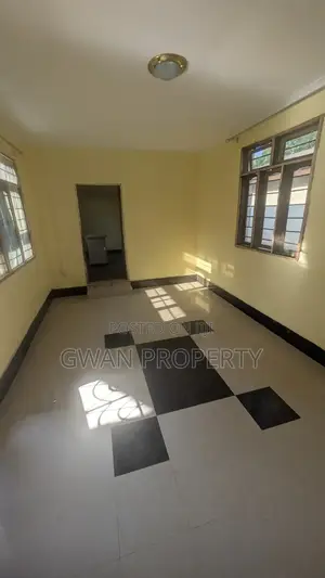 2 Bedroom Apartment for Rent in Gwan Property, Kyela Mjini