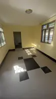 2 Bedroom Apartment for Rent in Gwan Property, Kyela Mjini - 1