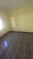2 Bedroom Apartment for Rent in Gwan Property, Kyela Mjini - 2