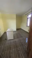 2 Bedroom Apartment for Rent in Gwan Property, Kyela Mjini - 3