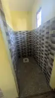 2 Bedroom Apartment for Rent in Gwan Property, Kyela Mjini - 4
