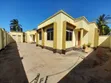 2 Bedroom Apartment for Sale in Kigamboni Kisota - 1