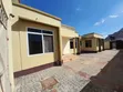 2 Bedroom Apartment for Sale in Kigamboni Kisota - 2