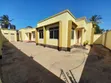2 Bedroom Apartment for Sale in Kigamboni Kisota - 3