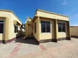 2 Bedroom Apartment for Sale in Kigamboni Kisota - 4