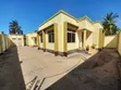 2 Bedroom Apartment for Sale in Kigamboni Kisota - 5