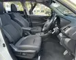 2020 Subaru Forester White - 2