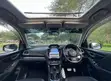 2020 Subaru Forester White - 4