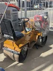 Royalty Vibrator Roller Drive 1700 DDR - 2