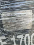 Royalty Vibrator Roller Drive 1700 DDR - 4