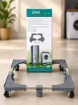Pmax Heavy Duty Fridge Stand - 1