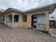 4 Bedroom House for Sale in Mbezi - 1
