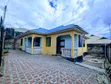 4 Bedroom House for Sale in Mbezi - 2
