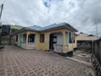4 Bedroom House for Sale in Mbezi - 3