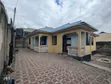 4 Bedroom House for Sale in Mbezi - 4