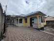 4 Bedroom House for Sale in Mbezi - 5