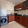 Furnished 1-Bedroom Apartment for Rent in Kijitonyama - 1
