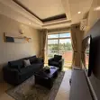 Furnished 1-Bedroom Apartment for Rent in Kijitonyama - 2