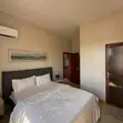 Furnished 1-Bedroom Apartment for Rent in Kijitonyama - 3