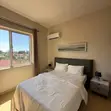Furnished 1-Bedroom Apartment for Rent in Kijitonyama - 4