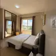 Furnished 1-Bedroom Apartment for Rent in Kijitonyama - 5