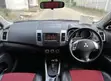 Mitsubishi Outlander 2009 Gold - 2