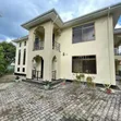 Furnished 4-Bedroom House for Rent in Kahwa Estate, Mbezi Beach - 1