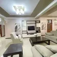 Furnished 4-Bedroom House for Rent in Kahwa Estate, Mbezi Beach - 2