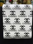 Wallpaper Zenye Gundi (10m x 40cm) - 1