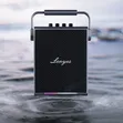 Lenyes Titan 1 RGB Bluetooth Speaker with Dual Microphones - 3