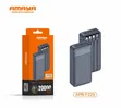 Amaya Powerbank 20000mAh - 1