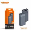 Amaya Powerbank 20000mAh - 2