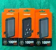 Amaya Powerbank 10000mAh 4-Pin - 1