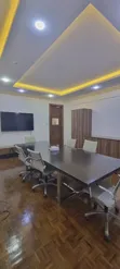 4 Bedroom House for Rent in Masaki - 1