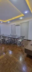 4 Bedroom House for Rent in Masaki - 2