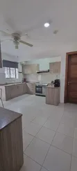 4 Bedroom House for Rent in Masaki - 3