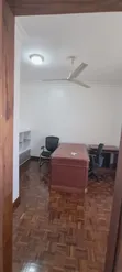 4 Bedroom House for Rent in Masaki - 5