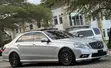 Mercedes-Benz E250 2011 Silver - 5