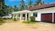 8-Bedroom House for Sale, Mbezi Beach - 1