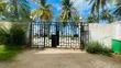 8-Bedroom House for Sale, Mbezi Beach - 2