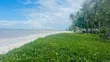 8-Bedroom House for Sale, Mbezi Beach - 3
