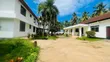 8-Bedroom House for Sale, Mbezi Beach - 4