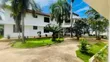 8-Bedroom House for Sale, Mbezi Beach - 5