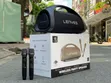 Lenyes S873 Portable Bluetooth Speaker | IPX6 Waterproof - 4