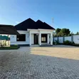 4 Bedroom House for Sale in Goba - 1