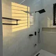 4 Bedroom House for Sale in Goba - 2