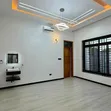 4 Bedroom House for Sale in Goba - 3