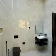 4 Bedroom House for Sale in Goba - 4