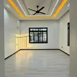 4 Bedroom House for Sale in Goba - 5